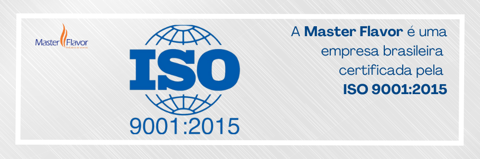 O cuidado e qualidade que despertam sentimentos