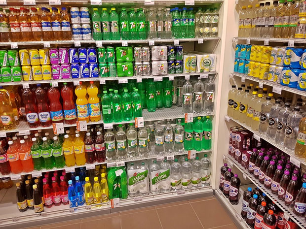 Entenda o que faz uma indústria de aromas