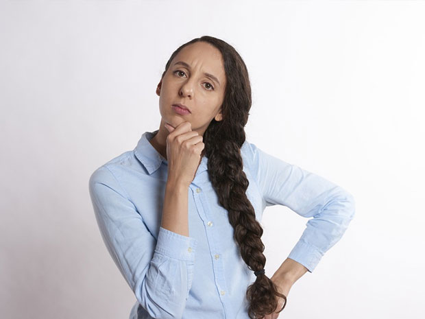 Mitos sobre aromas artificiais