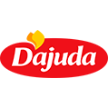 D'Ajuda
