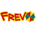 Frevo