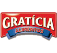 Graticia