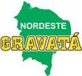 Gravatá