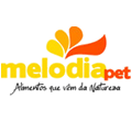 Melodia