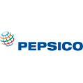 Pepsico