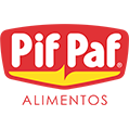 Pif Paf