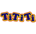 Tititi