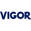Vigor