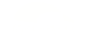 MasterPlastic