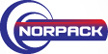Norpack