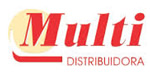 Multi Distribuidora