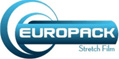 Europack
